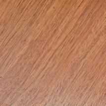 Jatoba